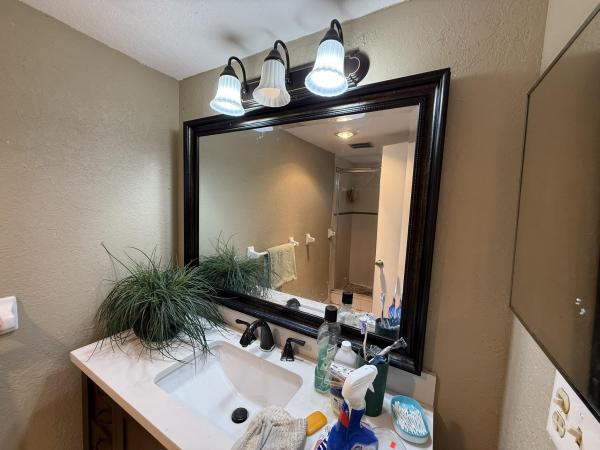 The Manors Of Inverrary, 4136 Inverrary Dr #15C, Lauderhill, Florida 33319, image 2
