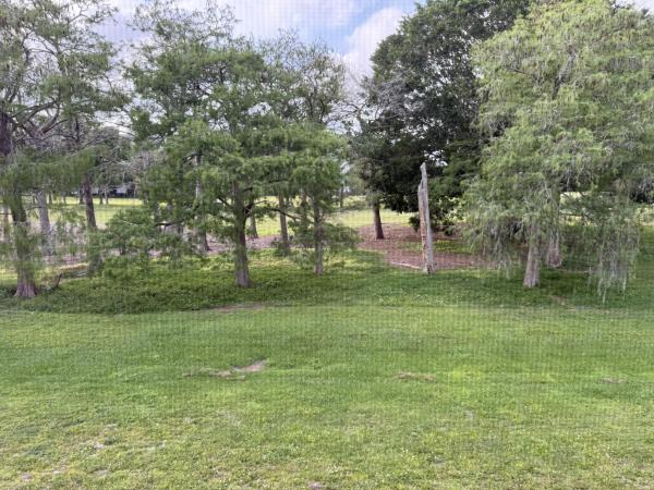The Manors Of Inverrary, 4136 Inverrary Dr #15C, Lauderhill, Florida 33319, image 1