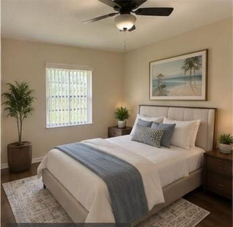 The Manors Of Inverrary, 4136 Inverrary Dr #15C, Lauderhill, Florida 33319, image 1