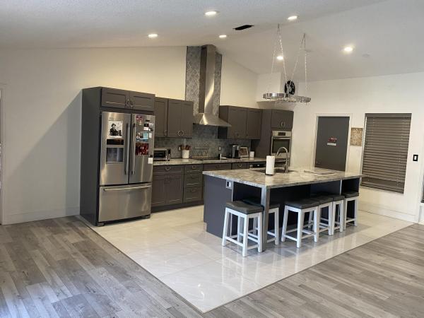 American Homes At Southwind Lakes, 19131 Fairlawn Way, Boca Raton, Florida 33434, image 1