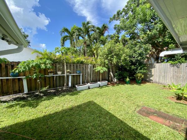 American Homes At Southwind Lakes, 19131 Fairlawn Way, Boca Raton, Florida 33434, image 1