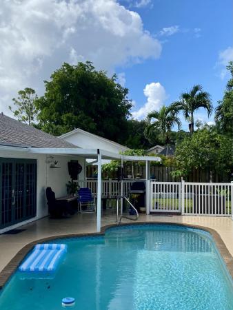 American Homes At Southwind Lakes, 19131 Fairlawn Way, Boca Raton, Florida 33434, image 3
