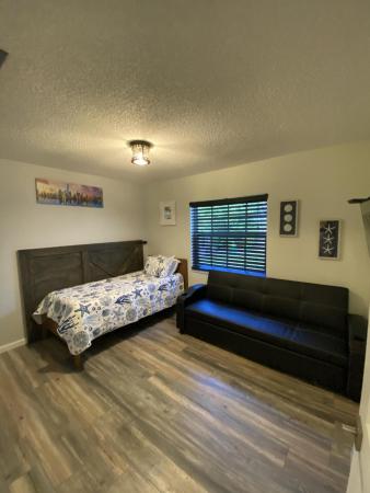 American Homes At Southwind Lakes, 19131 Fairlawn Way, Boca Raton, Florida 33434, image 2