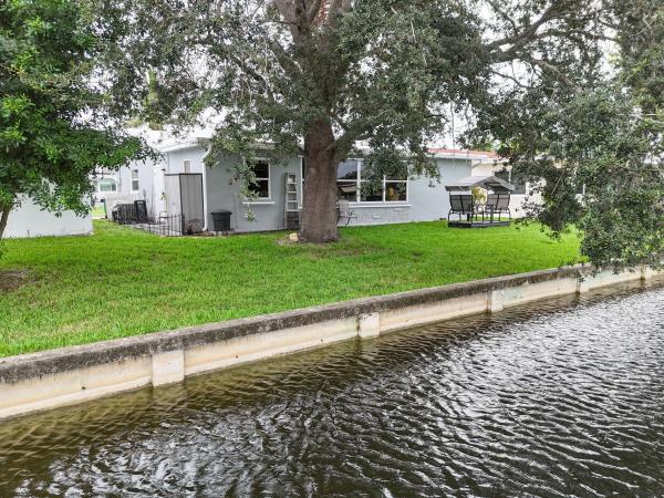 Mainlands Of Tamarac Lakes, 4312 NW 47th St, Tamarac, Florida 33319, image 1