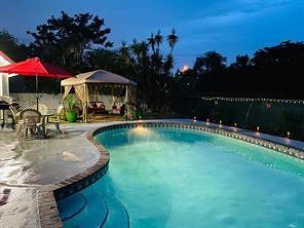 American Homes At Southwind Lakes, 9793 Alaska Cir, Boca Raton, Florida 33434, image 2
