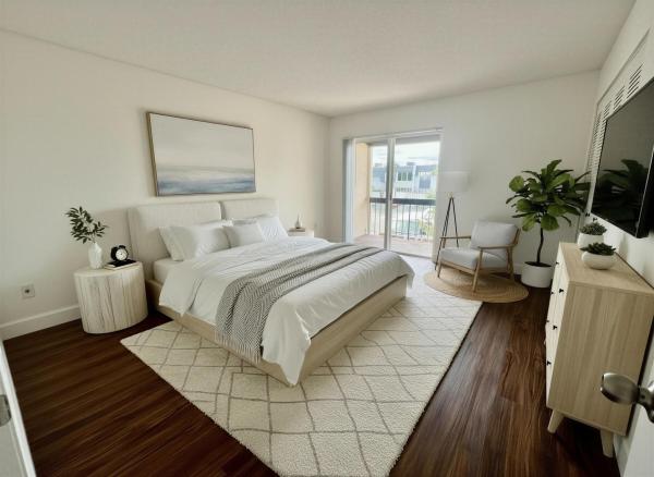 Palmas Townhouses, 3662 SW 59th Ave #2, Davie, Florida 33314, image 2
