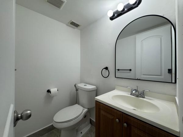 Palmas Townhouses, 3662 SW 59th Ave #2, Davie, Florida 33314, image 1