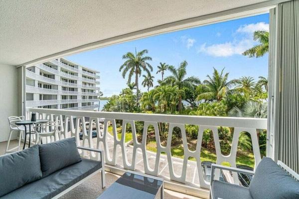 2505 S Ocean Blvd #3030, Palm Beach, Florida 33480, image 2