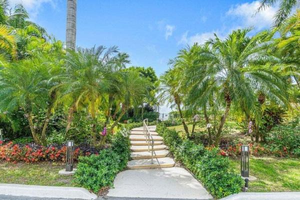 2505 S Ocean Blvd #3030, Palm Beach, Florida 33480, image 3