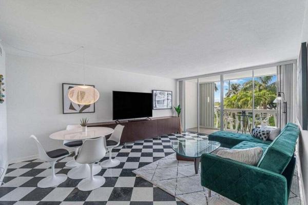 2505 S Ocean Blvd #3030, Palm Beach, Florida 33480, image 1