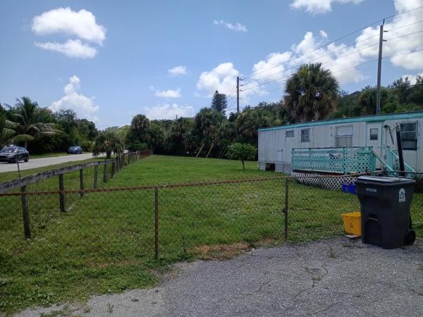 Garden Lakes, 4300 12th St, West Palm Beach, Florida 33409, image 1