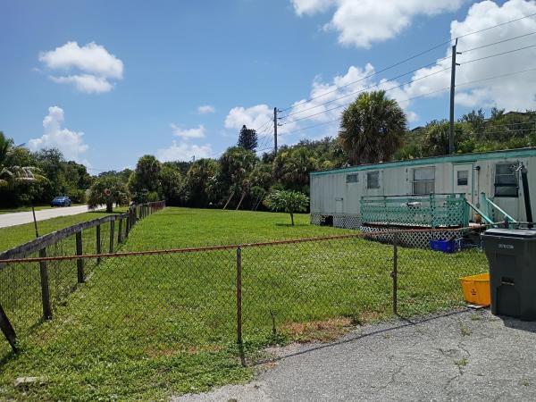 Garden Lakes, 4300 12th St, West Palm Beach, Florida 33409, image 3