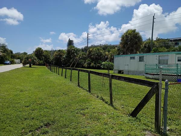Garden Lakes, 4300 12th St, West Palm Beach, Florida 33409, image 2