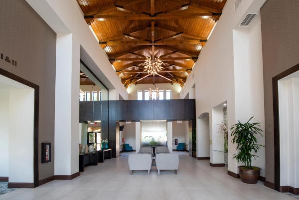 The Fairways At Heron Bay, 12522 NW 57th Ct #3, Coral Springs, Florida 33076, image 2