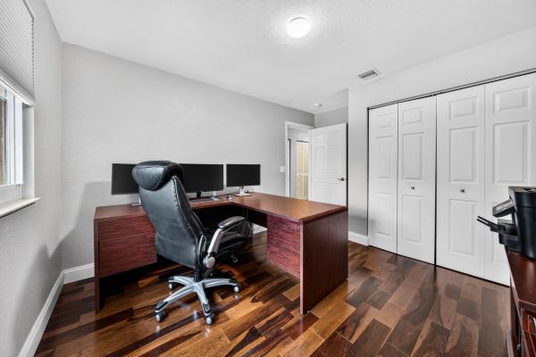 The Fairways At Heron Bay, 12522 NW 57th Ct #3, Coral Springs, Florida 33076, image 1
