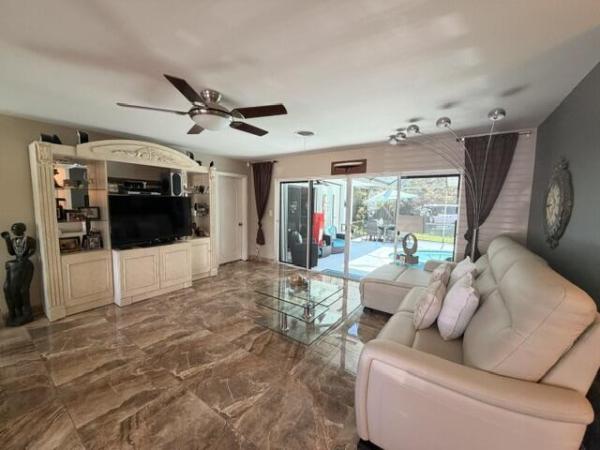 Imperial Point, 2050 NE 59th Pl, Fort Lauderdale, Florida 33308, image 3