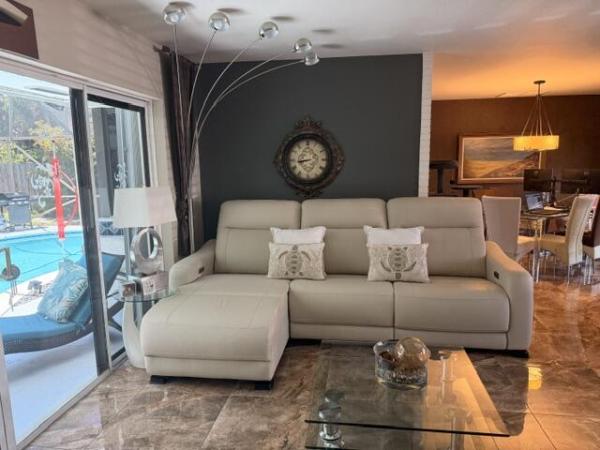 Imperial Point, 2050 NE 59th Pl, Fort Lauderdale, Florida 33308, image 1