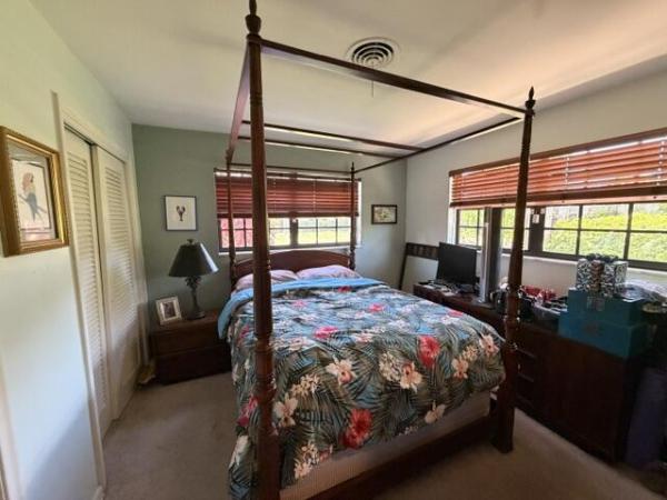 Imperial Point, 2050 NE 59th Pl, Fort Lauderdale, Florida 33308, image 2