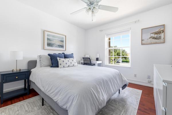 Wellington Place, 13533 Fountain View Blvd, Wellington, Florida 33414, image 2