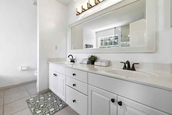 Wellington Place, 13533 Fountain View Blvd, Wellington, Florida 33414, image 3