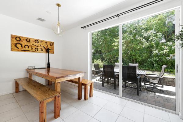 Wellington Place, 13533 Fountain View Blvd, Wellington, Florida 33414, image 1