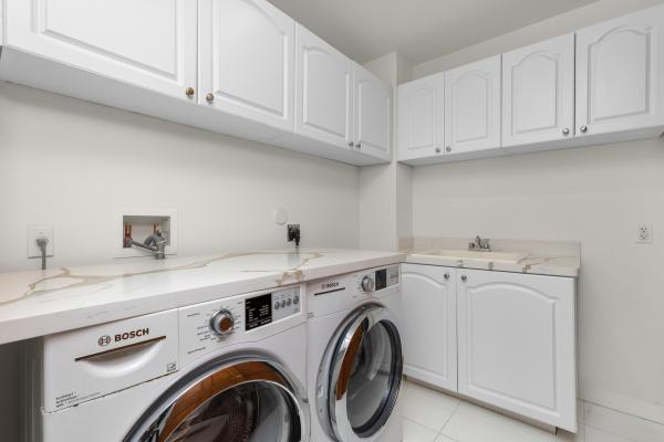 Aria At Las Olas, 516 Hendricks Isle #4A, Fort Lauderdale, Florida 33301, image 2