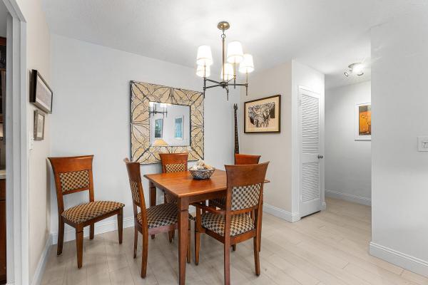 223 Atlantic Ave #2B, Palm Beach, Florida 33480, image 1