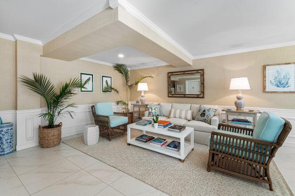 223 Atlantic Ave #2B, Palm Beach, Florida 33480, image 1