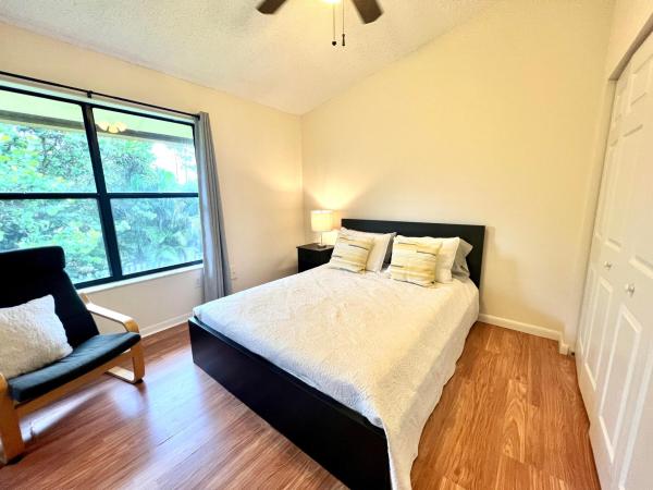 Sheffield Woods At Wellington, 12999 Odessa Trl #16, Wellington, Florida 33414, image 3