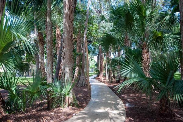 Sheffield Woods At Wellington, 12999 Odessa Trl #16, Wellington, Florida 33414, image 2