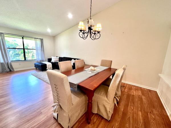 Sheffield Woods At Wellington, 12999 Odessa Trl #16, Wellington, Florida 33414, image 1