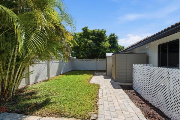 Hidden Hammocks, 6013 NW 47th Pl, Coral Springs, Florida 33067, image 1