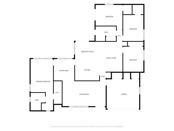 Hidden Hammocks, 6013 NW 47th Pl, Coral Springs, Florida 33067, image 2
