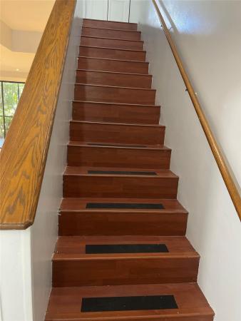 Sunblest Townhomes, 8843 Springtree Lakes Dr, Sunrise, Florida 33351, image 1