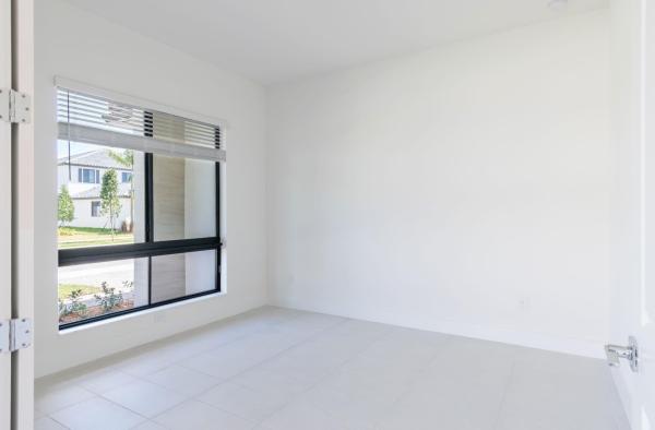 Marbella, 4380 SW 177th Ave, Miramar, Florida 33029, image 3