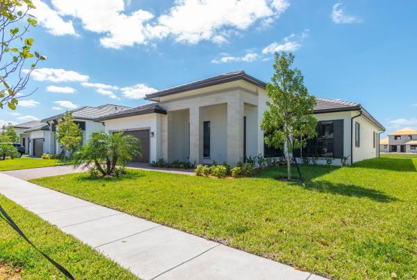 Marbella, 4380 SW 177th Ave, Miramar, Florida 33029, image 1