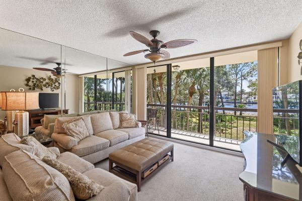 The Marina At The Bluffs, 2101 Marina Isle Way #202, Jupiter, Florida 33477, image 1
