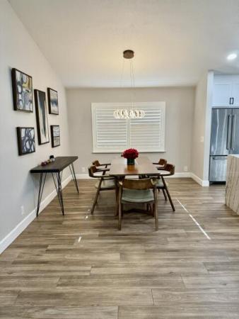 Bridgewater At Plantation, 1109 NW 107th Ter, Plantation, Florida 33322, image 1
