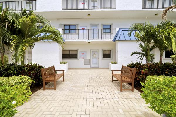 Ocean Harbour North, 5151 N Hwy A1a, Fort Pierce, Florida 34949, image 3