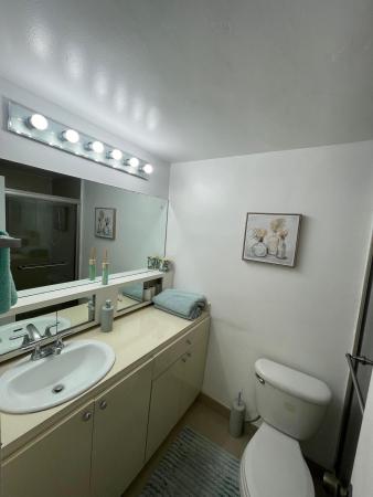 The Alexander Towers, 3505 S Ocean Dr #203, Hollywood, Florida 33019, image 2
