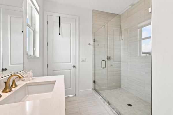 Alton, 13346 Machiavelli Way, Palm Beach Gardens, Florida 33418, image 3