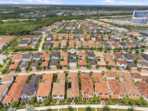 Alton, 13346 Machiavelli Way, Palm Beach Gardens, Florida 33418, image 2