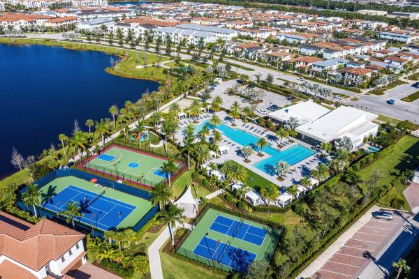 Alton, 13346 Machiavelli Way, Palm Beach Gardens, Florida 33418, image 1