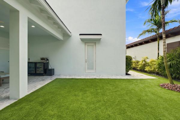 Alton, 13346 Machiavelli Way, Palm Beach Gardens, Florida 33418, image 2