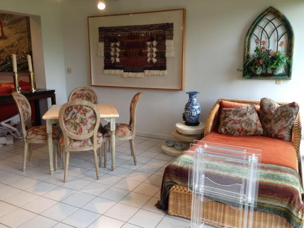 4426 Fountains Dr, Lake Worth, Florida 33467, image 1