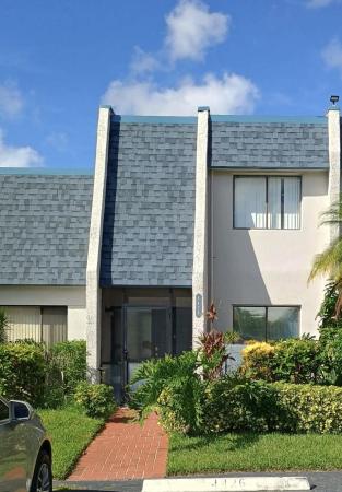 4426 Fountains Dr, Lake Worth, Florida 33467, image 2