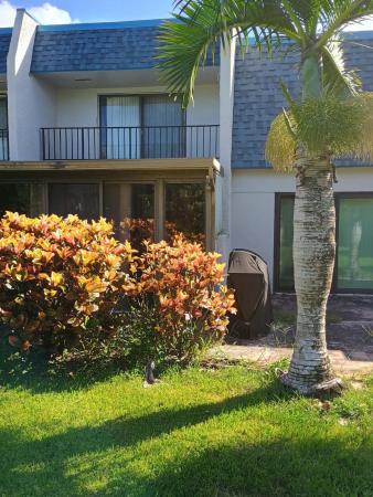 4426 Fountains Dr, Lake Worth, Florida 33467, image 3
