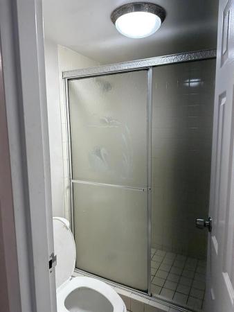 Heritage Circle, 4324 NW 9th Ave #6-2D, Deerfield Beach, Florida 33064, image 1