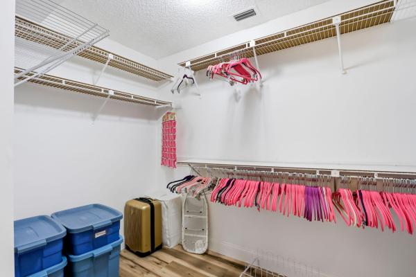 The Shores At Aberdeen, 5887 Parkwalk Cir W, Boynton Beach, Florida 33472, image 2