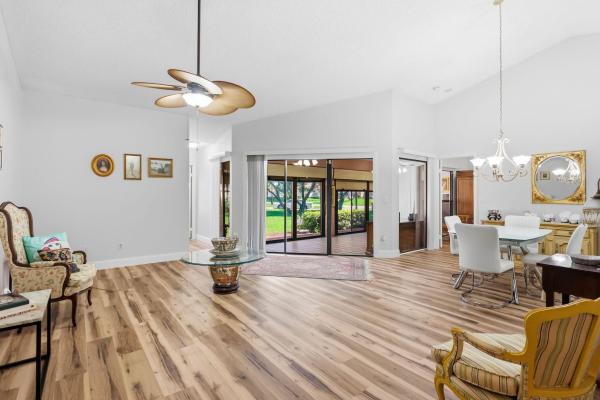 The Shores At Aberdeen, 5887 Parkwalk Cir W, Boynton Beach, Florida 33472, image 3